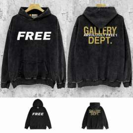 Picture of Gallery Dept Hoodies _SKUGalleryDeptS-2XL11trZJMGA1973274